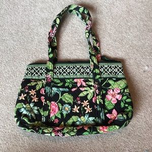 Vera Bradley Purse!